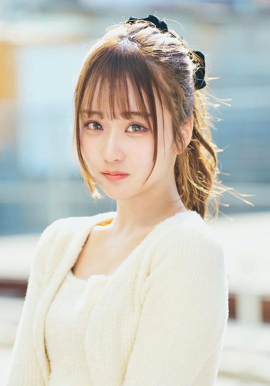 森胁梨梨夏