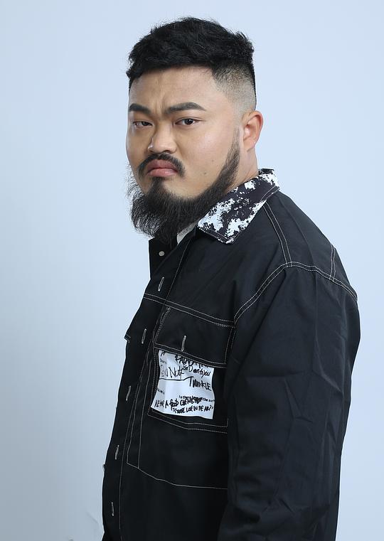 邓友