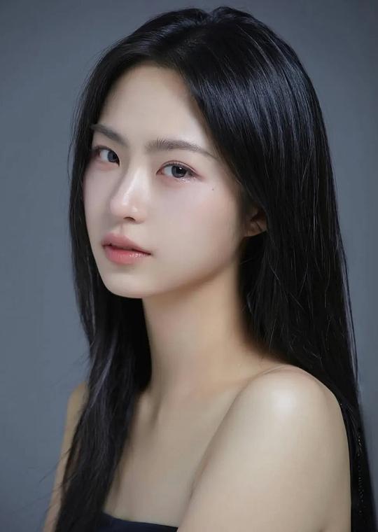 车诗妍