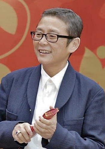 俞琤