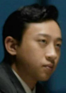 王显聪