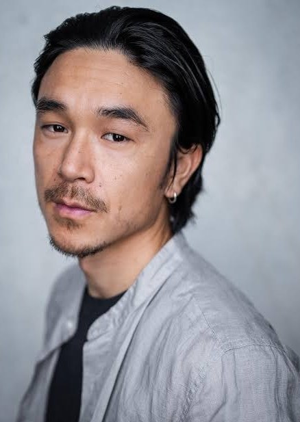 Tenzin Jigmey