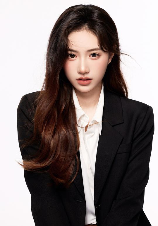 黄也玶