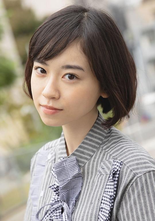 柴田杏花