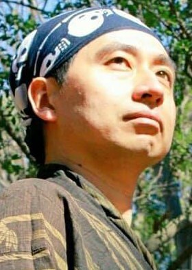 川畑祐人