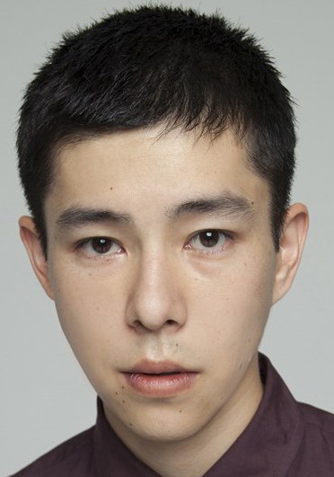 磯田龍生