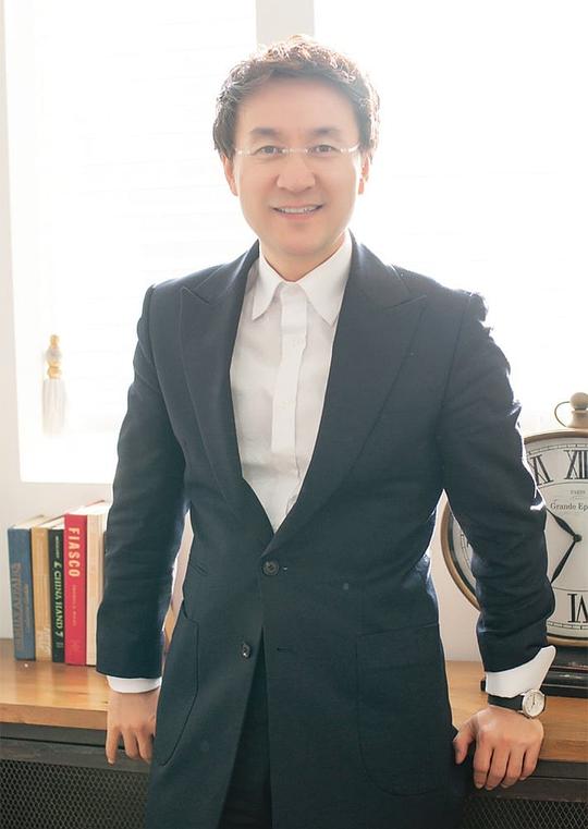 李知炯