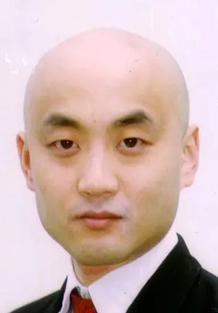 ジーコ内山