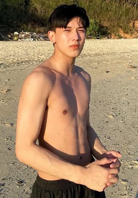 努克苏布·坦萨库·坦威特