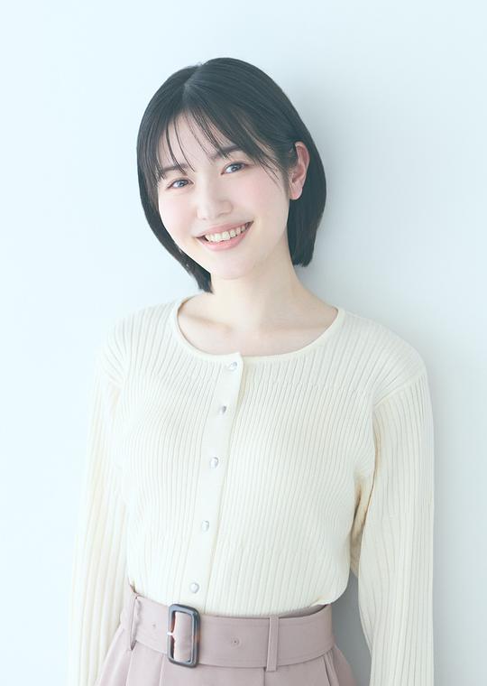 千贺光莉