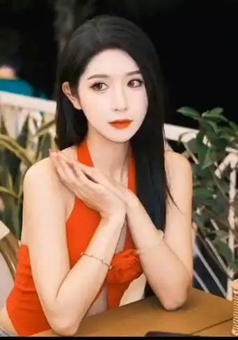 蒋昕妍