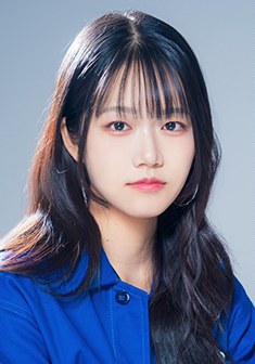 瀬野さわ
