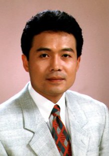 千虎珍
