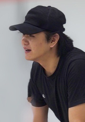 王帅