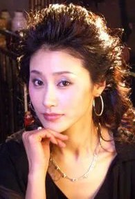 孙赢