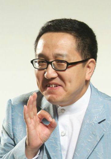 句号