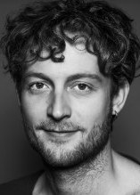 Jeppe Ellegaard Marling