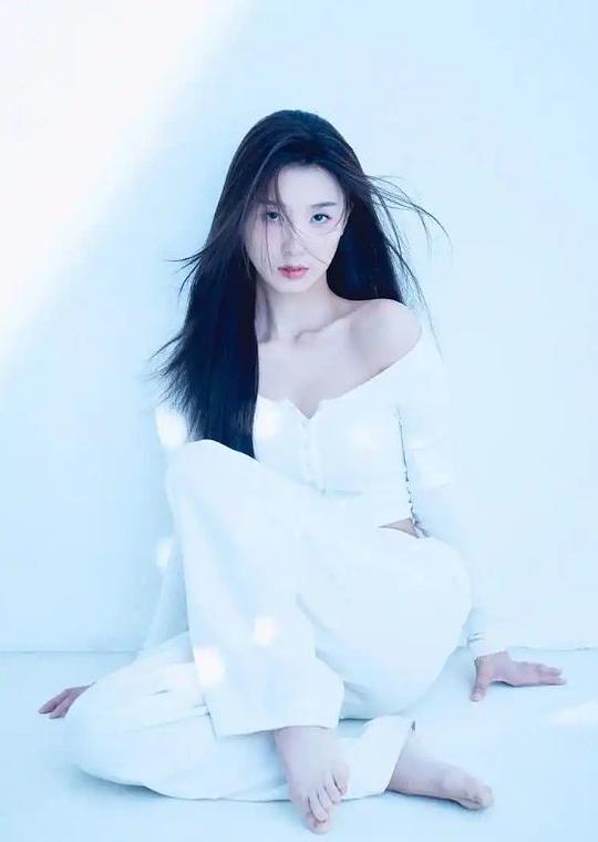 虞彤彤