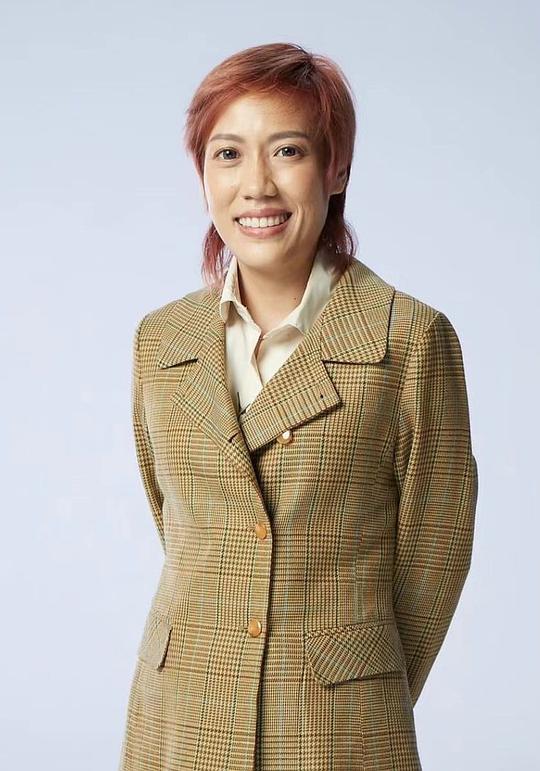 班霍姆·沃拉萨雷