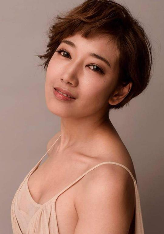 千葉美裸