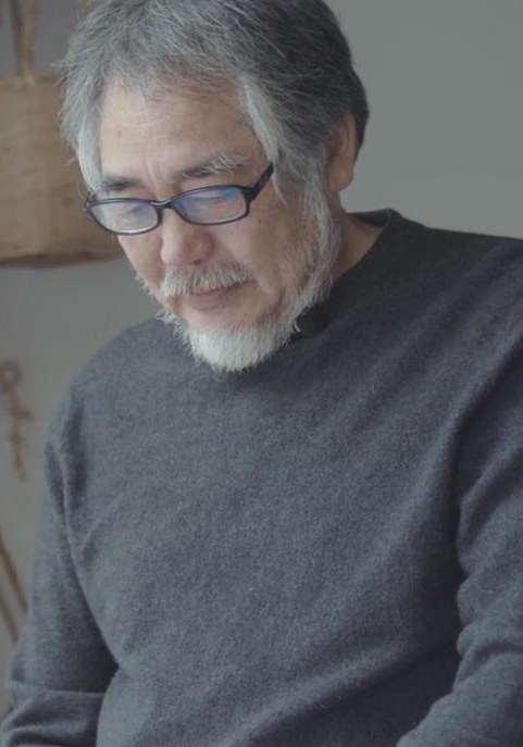 朱亚文