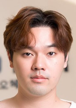 瓦沙康·坤克劳威利亚