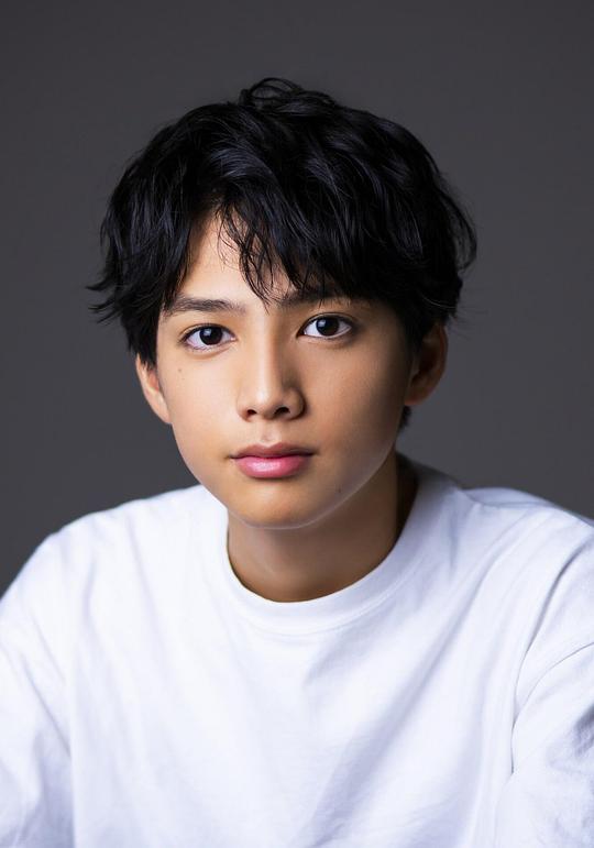 榎本司