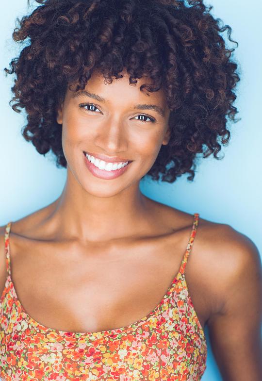 Tarah Rodgers
