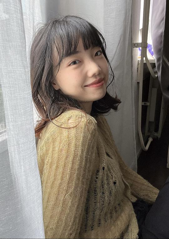 张紫璇