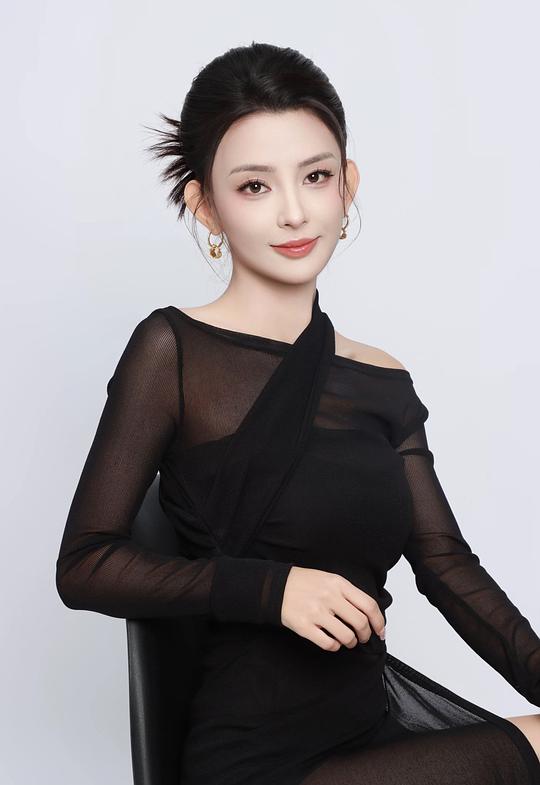 马蕊