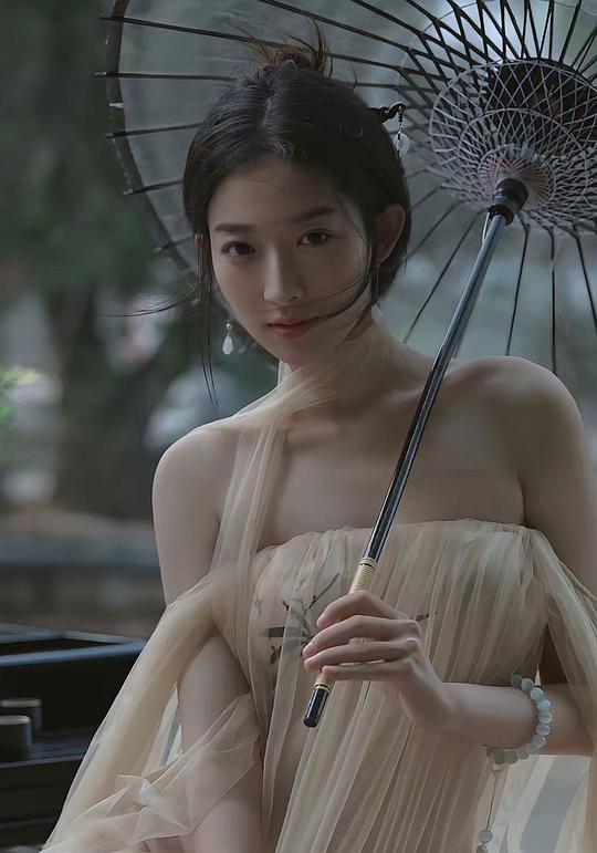 孙启萌