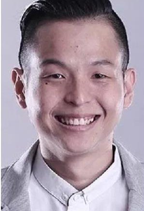 欧内斯特·普拉卡萨