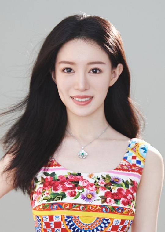高瑞璇