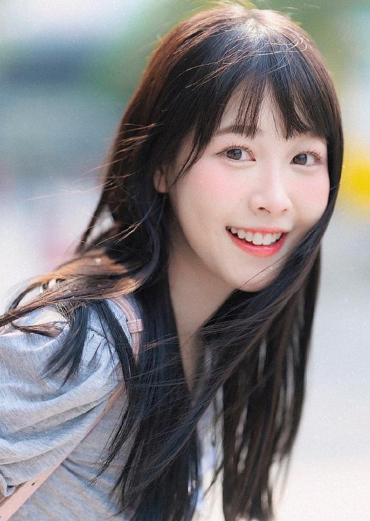 英格兰·拉达马尼·拉达纳蓬瓦里萨库