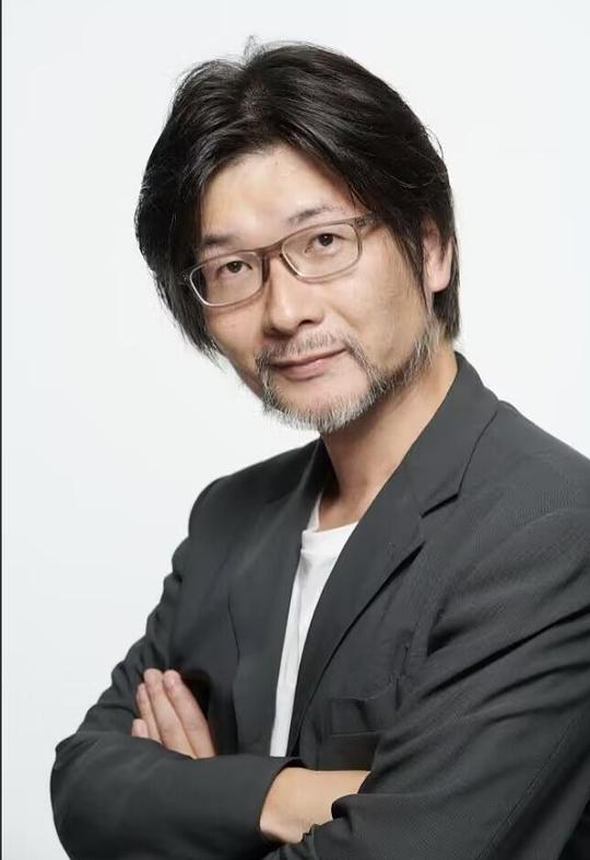 木村优介