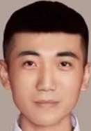 夏国强