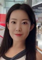 小万