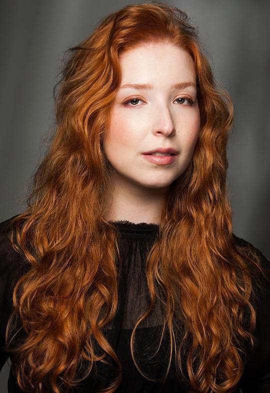 Emily Hope Turner