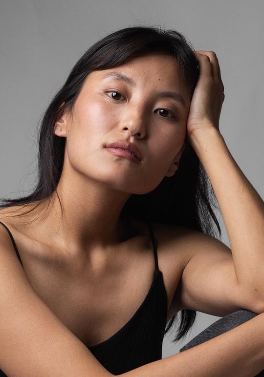 廷妮·拉姆