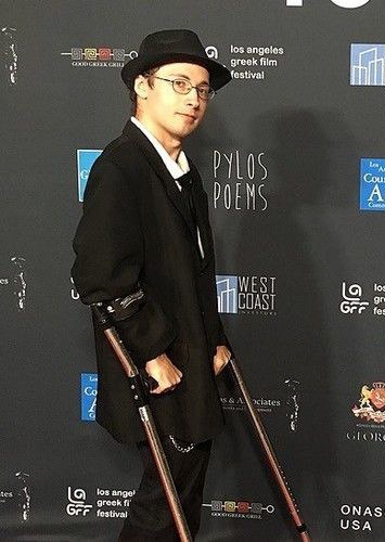 赫塞·海塞尔