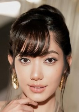 坦娜查·德瓦哈斯廷·那·阿育他亚