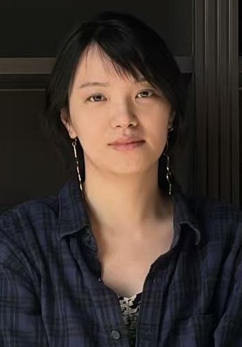 刘吟