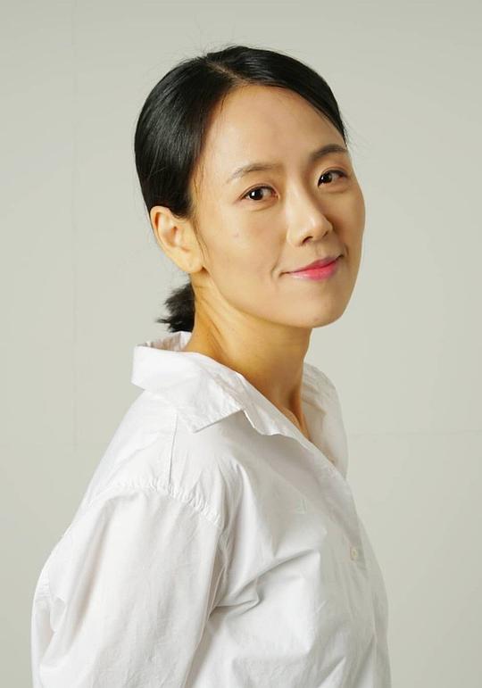 崔松姬