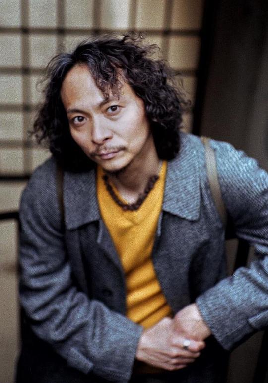 利奥·阿希扎瓦