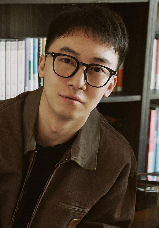 周宏翔