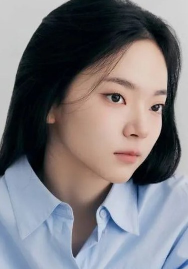 沈秀彬