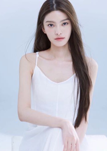 李湘仪