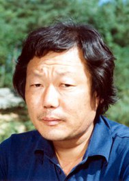 崔宇亨