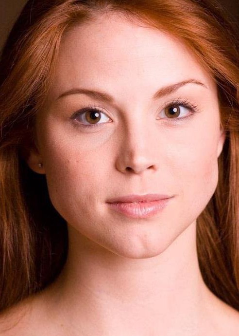 Sarah Glendening