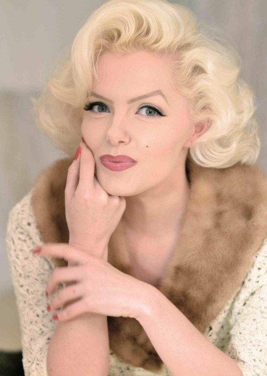 Suzie Kennedy